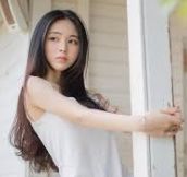 旗舰展示手册