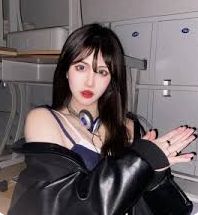 麻豆传媒视频免费看-麻豆传媒，透视数字时代的文化角落