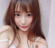 一起草视频平台,17c官网短视频,原创内容,精彩视频介绍